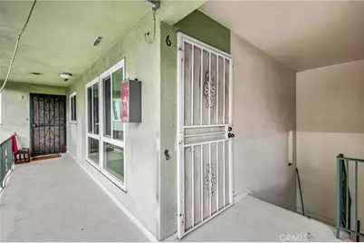 4936 Coliseum Street, Los Angeles, CA 90016 - Photo 4