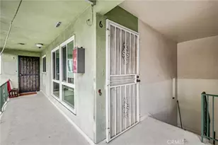 4936 Coliseum St, Los Angeles, CA 90016 - Photo 4