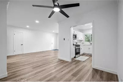 4936 Coliseum Street, Los Angeles, CA 90016 - Photo 12