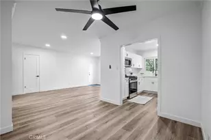 4936 Coliseum St, Los Angeles, CA 90016 - Photo 12
