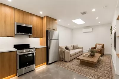 6972 N Platt Avenue, West Hills, CA 91307 - Photo 22