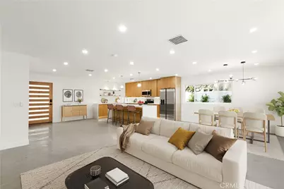 6972 N Platt Avenue, West Hills, CA 91307 - Photo 6
