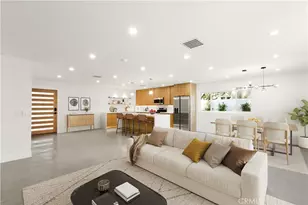 6972 N Platt Ave, West Hills, CA 91307 - Photo 6