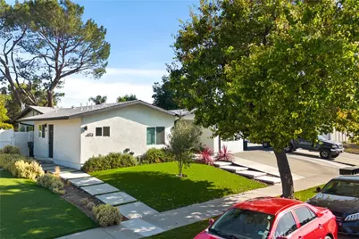 6972 N Platt Avenue, West Hills, CA 91307 - Photo 4