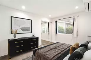 6972 N Platt Ave, West Hills, CA 91307 - Photo 20