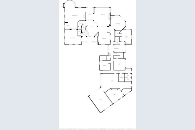23484 Park Colombo, Calabasas, CA 91302 - Photo 38