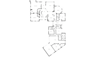 23484 Park Colombo, Calabasas, CA 91302 - Photo 38