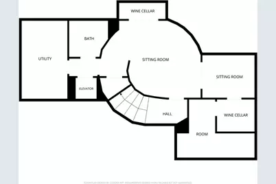 23484 Park Colombo, Calabasas, CA 91302 - Photo 40