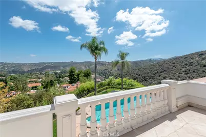 23484 Park Colombo, Calabasas, CA 91302 - Photo 30