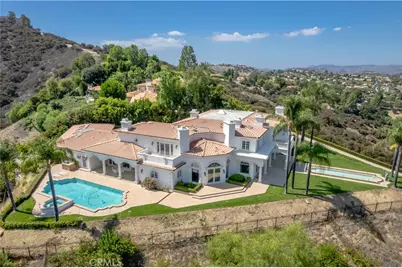 23484 Park Colombo, Calabasas, CA 91302 - Photo 36