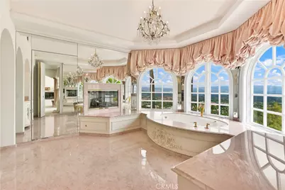 23484 Park Colombo, Calabasas, CA 91302 - Photo 22