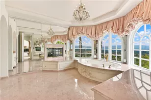 23484 Park Colombo, Calabasas, CA 91302 - Photo 22