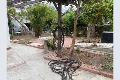 408 Raymond, Glendale, CA 91201 - Photo 14