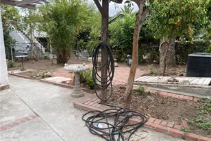 408 Raymond, Glendale, CA 91201 - Photo 14