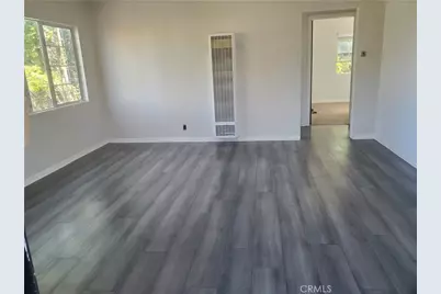 408 Raymond, Glendale, CA 91201 - Photo 16