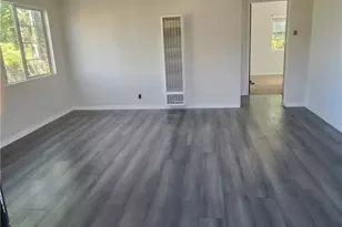 408 Raymond, Glendale, CA 91201 - Photo 16
