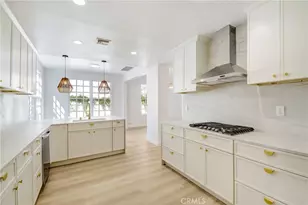 4346 Park Paloma, Calabasas, CA 91302 - Photo 10