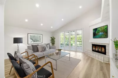 4346 Park Paloma, Calabasas, CA 91302 - Photo 2