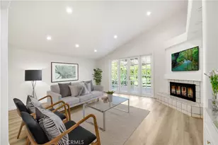 4346 Park Paloma, Calabasas, CA 91302 - Photo 2