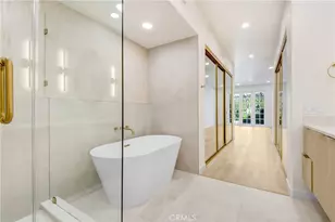 4346 Park Paloma, Calabasas, CA 91302 - Photo 16