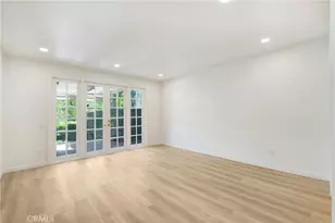 4346 Park Paloma, Calabasas, CA 91302 - Photo 12