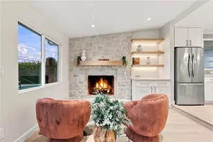 11620 Sophia Ave, Granada Hills, CA 91344 - Photo 10