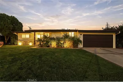 11620 Sophia Avenue, Granada Hills, CA 91344 - Photo 4