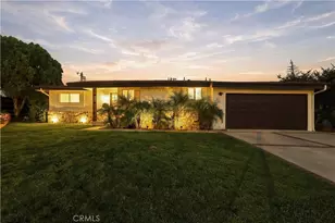 11620 Sophia Ave, Granada Hills, CA 91344 - Photo 4