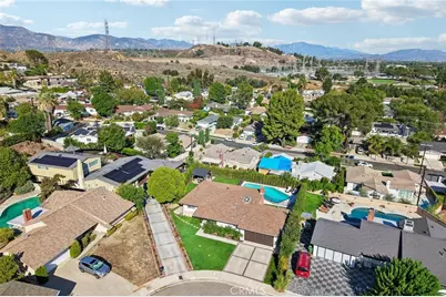 11620 Sophia Avenue, Granada Hills, CA 91344 - Photo 48
