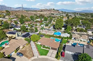 11620 Sophia Ave, Granada Hills, CA 91344 - Photo 48