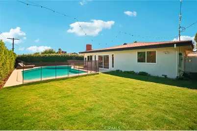 11620 Sophia Avenue, Granada Hills, CA 91344 - Photo 38