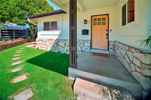 11620 Sophia Ave, Granada Hills, CA 91344 - Photo 2