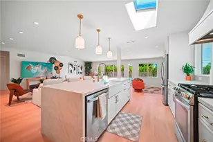 11620 Sophia Ave, Granada Hills, CA 91344 - Photo 18