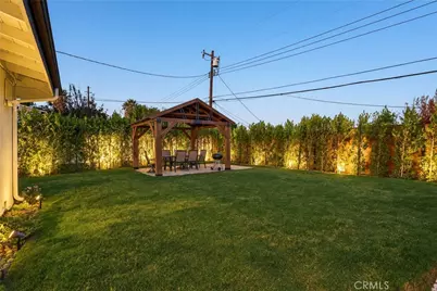 11620 Sophia Avenue, Granada Hills, CA 91344 - Photo 44