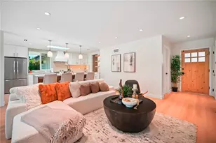 11620 Sophia Ave, Granada Hills, CA 91344 - Photo 8