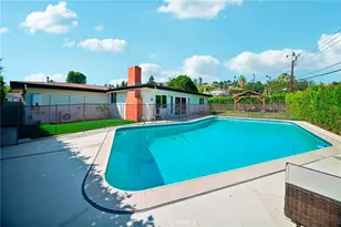 11620 Sophia Ave, Granada Hills, CA 91344 - Photo 40
