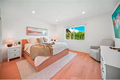 11620 Sophia Avenue, Granada Hills, CA 91344 - Photo 32