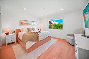 11620 Sophia Ave, Granada Hills, CA 91344 - Photo 32