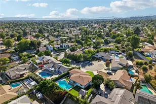 11620 Sophia Ave, Granada Hills, CA 91344 - Photo 52
