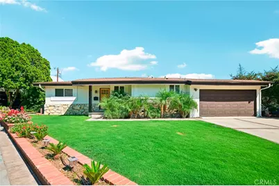 11620 Sophia Avenue, Granada Hills, CA 91344 - Photo 1