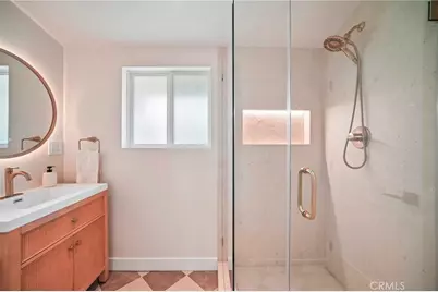11620 Sophia Avenue, Granada Hills, CA 91344 - Photo 24
