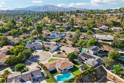 11620 Sophia Avenue, Granada Hills, CA 91344 - Photo 50