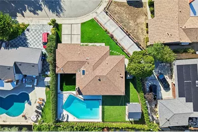 11620 Sophia Avenue, Granada Hills, CA 91344 - Photo 54