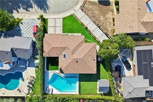 11620 Sophia Ave, Granada Hills, CA 91344 - Photo 54