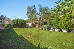 29403 Poppy Meadow St, Canyon Country, CA 91387 - Photo 40