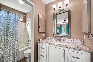 29403 Poppy Meadow St, Canyon Country, CA 91387 - Photo 34