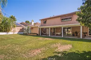 29403 Poppy Meadow St, Canyon Country, CA 91387 - Photo 38
