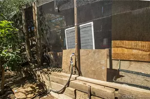 29403 Poppy Meadow St, Canyon Country, CA 91387 - Photo 50