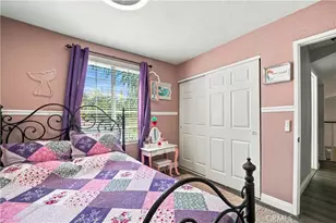 29403 Poppy Meadow St, Canyon Country, CA 91387 - Photo 24