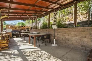 29403 Poppy Meadow St, Canyon Country, CA 91387 - Photo 46
